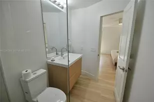 11732 SW 119th Terrace, Miami, FL 33186 - Photo 36