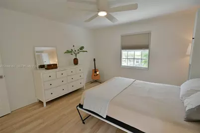 11732 SW 119th Ter, Miami, FL 33186 - Photo 44