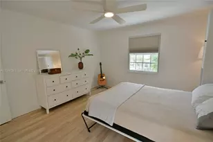 11732 SW 119th Terrace, Miami, FL 33186 - Photo 44