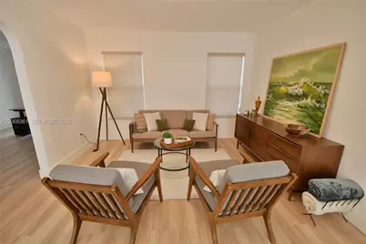 11732 SW 119th Ter, Miami, FL 33186 - Photo 10