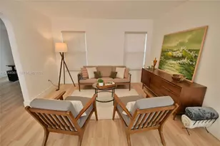 11732 SW 119th Terrace, Miami, FL 33186 - Photo 10