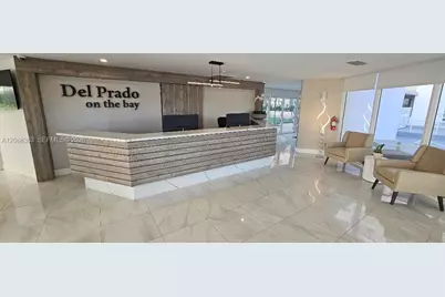 18081 Biscayne Blvd #1702, Aventura, FL 33160 - Photo 30