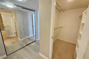 18081 Biscayne Blvd, Aventura, FL 33160 - Photo 10