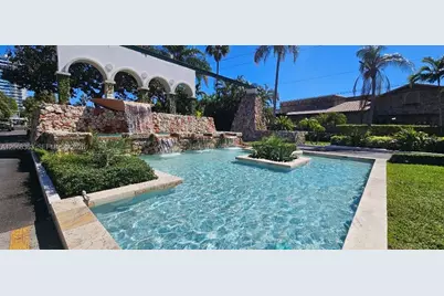 18081 Biscayne Blvd #1702, Aventura, FL 33160 - Photo 38