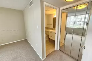 18081 Biscayne Blvd, Aventura, FL 33160 - Photo 12