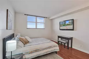 3000 S Ocean Dr, Hollywood, FL 33019 - Photo 16