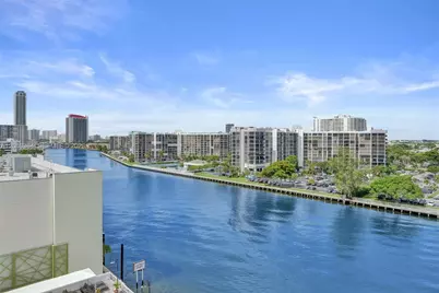 3000 S Ocean Dr #808, Hollywood, FL 33019 - Photo 4
