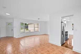 4545 NW 39th St, Lauderdale Lakes, FL 33319 - Photo 8