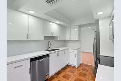 4545 NW 39th St, Lauderdale Lakes, FL 33319 - Photo 16