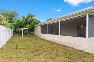 4545 NW 39th St, Lauderdale Lakes, FL 33319 - Photo 38