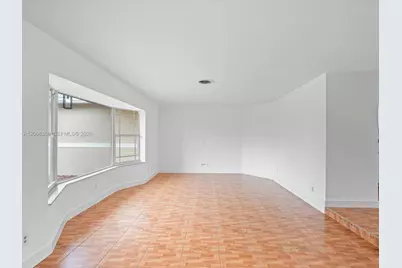 4545 NW 39th St, Lauderdale Lakes, FL 33319 - Photo 12