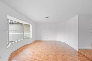 4545 NW 39th St, Lauderdale Lakes, FL 33319 - Photo 12