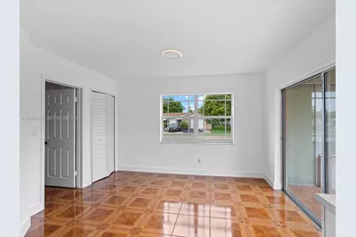 4545 NW 39th St, Lauderdale Lakes, FL 33319 - Photo 22