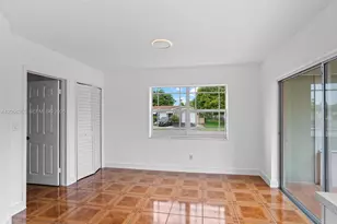 4545 NW 39th St, Lauderdale Lakes, FL 33319 - Photo 22