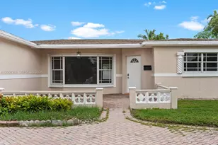 4545 NW 39th St, Lauderdale Lakes, FL 33319 - Photo 6