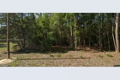 8742 N Nobleton Way, Citrus Springs, FL 34434 - Photo 1