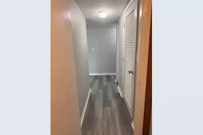 1200 NW 87th Ave #413, Coral Springs, FL 33071 - Photo 12