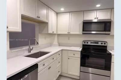 1200 NW 87th Ave #413, Coral Springs, FL 33071 - Photo 2