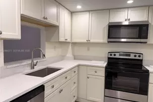 1200 NW 87th Ave, Coral Springs, FL 33071 - Photo 2