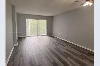1200 NW 87th Ave #413, Coral Springs, FL 33071 - Photo 14