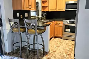 5274 W 25th Ln, Hialeah, FL 33016 - Photo 4