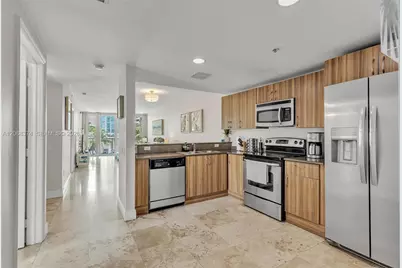 6305 Indian Creek Dr #3G, Miami Beach, FL 33141 - Photo 2