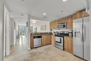 6305 Indian Creek Dr, Miami Beach, FL 33141 - Photo 2
