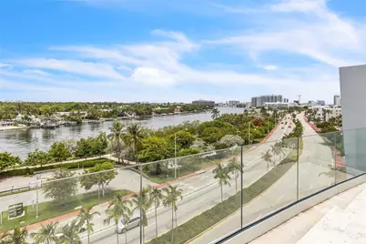 6305 Indian Creek Dr #3G, Miami Beach, FL 33141 - Photo 20