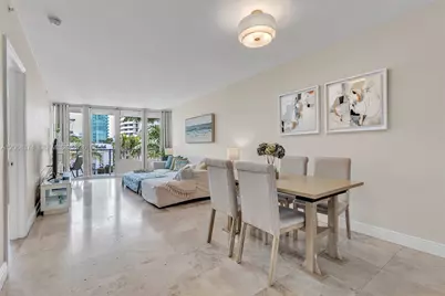 6305 Indian Creek Dr #3G, Miami Beach, FL 33141 - Photo 12