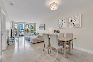 6305 Indian Creek Dr, Miami Beach, FL 33141 - Photo 12