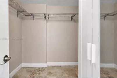 6305 Indian Creek Dr #3G, Miami Beach, FL 33141 - Photo 16