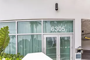 6305 Indian Creek Dr, Miami Beach, FL 33141 - Photo 30