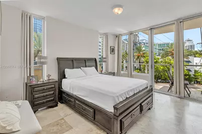 6305 Indian Creek Dr #3G, Miami Beach, FL 33141 - Photo 14