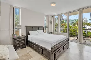 6305 Indian Creek Dr, Miami Beach, FL 33141 - Photo 14