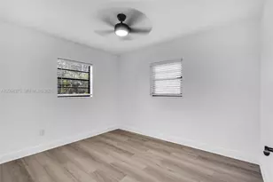 [Address not provided], Homestead, FL 33030 - Photo 18