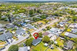 [Address not provided], Homestead, FL 33030 - Photo 28