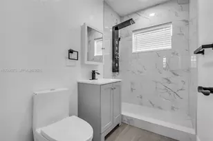 [Address not provided], Homestead, FL 33030 - Photo 20