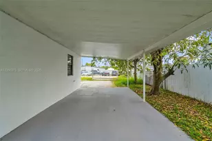 [Address not provided], Homestead, FL 33030 - Photo 6