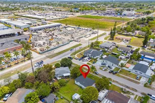 [Address not provided], Homestead, FL 33030 - Photo 30