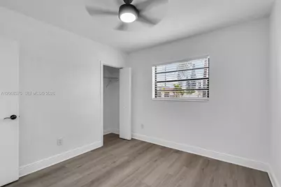 [Address not provided], Homestead, FL 33030 - Photo 12