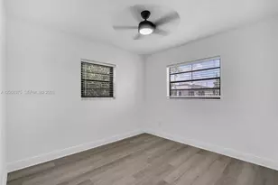 [Address not provided], Homestead, FL 33030 - Photo 16
