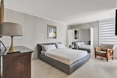 520 Brickell Key Dr #A1015, Miami, FL 33131 - Photo 10