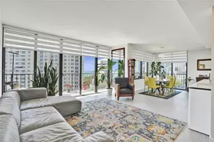 520 Brickell Key Dr, Miami, FL 33131 - Photo 26