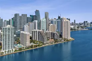 520 Brickell Key Dr, Miami, FL 33131 - Photo 42