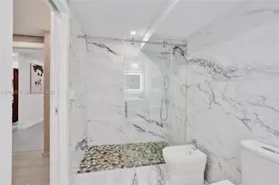 520 Brickell Key Dr, Miami, FL 33131 - Photo 16