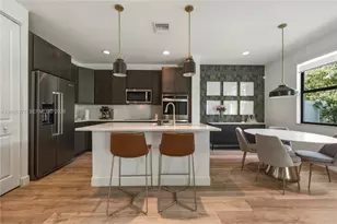 3545 NW 1st St, Pompano Beach, FL 33069 - Photo 10