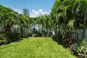 3545 NW 1st St, Pompano Beach, FL 33069 - Photo 26