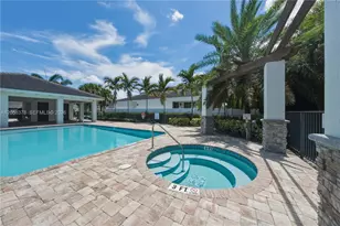 3545 NW 1st St, Pompano Beach, FL 33069 - Photo 34