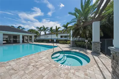 3545 NW 1st St, Pompano Beach, FL 33069 - Photo 30