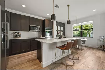 3545 NW 1st St, Pompano Beach, FL 33069 - Photo 10